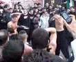 Chelum Jaloos P3