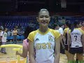 angeli tabaquero of ustwvt
