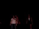 UW-River Falls Homecoming Lip Sync 2008 3