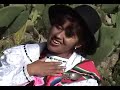 ♫ Fresia Linda-Triste Decepcion