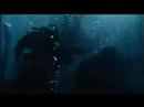 movie: Saving Private Ryan Song: Sgt.MacKenzie Scottish- Lay me doon in the caul caul groon Whaur afore monie mair huv gaun Lay me doon in the caul caul groon Whaur afore monie mair huv gaun When they come a wull staun ma groon Staun ma groon al nae be afraid Thoughts awe hame tak awa ma fear Sweat an bluid hide ma veil awe tears Ains a year say a prayer faur me Close yir een an remember me Nair mair shall a see the sun For a fell tae a Germans gun Lay me doon in the caul caul groon Whaur ...