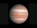 組曲「惑星」より木星
