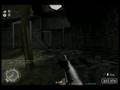 Buciii Fragmovieja :)
