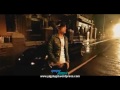 Burn One More Song (Jay Chou vs. Usher)