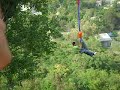 el chita aventandose del bongi el chita aventandose del bongi