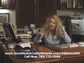California Mortgage Lender,California Mortgage Broker California Mortgage Lender,California Mortgage Broker