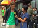 NYNOISE.TV | YEASAYER (fashion!) interview