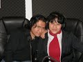 duranguense cristiano - Hoy En Oracion
