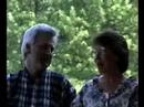 Long-Tavel 1994 Part 1 of 2