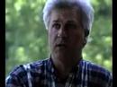 briefly-sherry-part-2-of-4.html