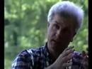 this interview took place in 1994. you will see he had a jury who paid attention. you will also see that very little has changed in seizure-land (pronounced: seize-your-land). is there a statute of limitations on fraud?