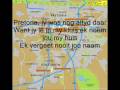 videos de Lianie May Pretoria