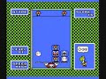 yay season 2 is complete. this is the first video in season 3 yoshi for the nes. plays exactly like yoshi's cookie except for the fact you can only move left or right. i also tried an pening scene in this one. sorry its a little dark d: why yoshi? its his first game and i wanted to play a first for the beginning of a new season