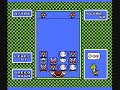 yay season 2 is complete. this is the first video in season 3 yoshi for the nes. plays exactly like yoshi's cookie except for the fact you can only move left or right. i also tried an pening scene in this one. sorry its a little dark d: why yoshi? its his first game and i wanted to play a first for the beginning of a new season