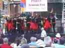 Armenia Fest Hamazkayin Arax Dance Ensemble 3f Armenia Fest Hamazkayin Arax Dance Ensemble 3f