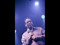 YouTube - Herbie Hancock - Chameleon Pt1