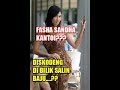 http://aksipanas.co.cc - fasha sandha kantoi kena skodeng masa salin baju