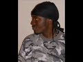 young thugz   reflexões   hip hop tuga 