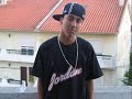 young thugz   reflexões   hip hop tuga 