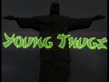 young thugz   reflexões   hip hop tuga 