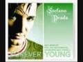 Stefano-Prada-Foreve