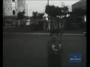 Rondinella Giacomo - Voglio sunna\