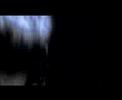 Deathbound - Extinct