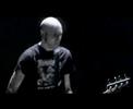 Deathbound - Extinct