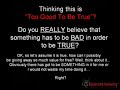 #1 Rated FREE Online Marketing System #1 Rated FREE Online Marketing System
