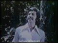 VTV 1995 recordando a Renny Ottolina \"Churún-Merú\" 70´s VTV 1995 recordando a Renny Ottolina \"Churún-Merú\" 70´s