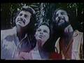 VTV 1995 recordando a Renny Ottolina Churún-Merú 70´s