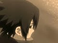 Guilty: Naruto & Sasuke Guilty: Naruto & Sasuke