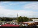 First Time Lapse Movie 2 hours