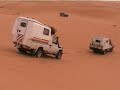 LA NOSTRA LIBIA 1