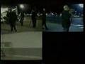 Night Life in Quakertown