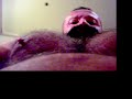 Flexing Bulk
