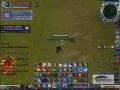 videos de Radid in Solus Settlemen (NOVUS SECTOR)