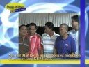 S Mar News