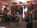 Pete Alex and Tayler With More Jam and Music that has to be heard.
