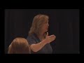 wendy-stevens-on-prospecting-interviewing-mirror-and-match.html