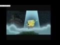 Spongebob Schwammkopf Taube Nüsschen rock
