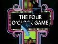 here is part 2 of my playthrough of 