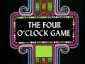 here is part 2 of my playthrough of 