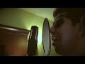 Lana Del Rey – Young & Beautiful (Rendition) by SoMo