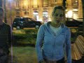 bailando alameda!!andersen