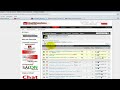 Boletin Informativo Boletin Informativo