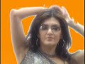 song noori noori by rameen sharif