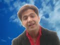 song noori noori by rameen sharif
