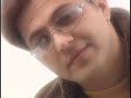 song noori noori by rameen sharif