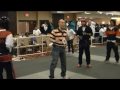The Bushido Open 2010 - foto 1
